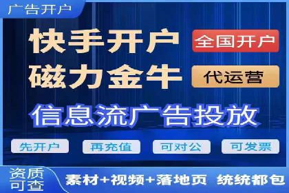 信息流广告公司案例集锦：成功案例剖析