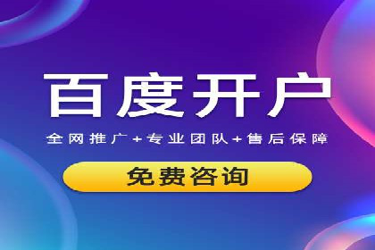 案例解析：SEM优化师如何提升广告ROI
