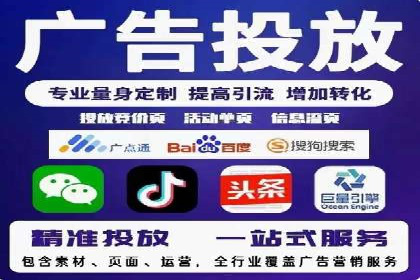 专业SEM代运营公司案例分析